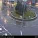 Cliquez pour agrandir l'image de la Webcam mobilitat.ad/20251114082202379.html