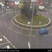 Cliquez pour agrandir l'image de la Webcam mobilitat.ad/20251114102203287.html