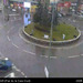Cliquez pour agrandir l'image de la Webcam mobilitat.ad/20251114132204238.html