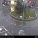 Cliquez pour agrandir l'image de la Webcam mobilitat.ad/20251114152203078.html
