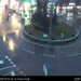 Cliquez pour agrandir l'image de la Webcam mobilitat.ad/20251114172203766.html
