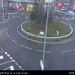 Cliquez pour agrandir l'image de la Webcam mobilitat.ad/20251115082201852.html