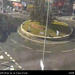 Cliquez pour agrandir l'image de la Webcam mobilitat.ad/20251115102204660.html