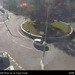 Cliquez pour agrandir l'image de la Webcam mobilitat.ad/20251115132203579.html