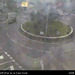 Cliquez pour agrandir l'image de la Webcam mobilitat.ad/20251115152204063.html