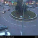 Cliquez pour agrandir l'image de la Webcam mobilitat.ad/20251115172202762.html