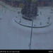 Cliquez pour agrandir l'image de la Webcam mobilitat.ad/20251126082156260.html