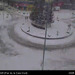 Cliquez pour agrandir l'image de la Webcam mobilitat.ad/20251126102157372.html