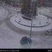 Cliquez pour agrandir l'image de la Webcam mobilitat.ad/20251126132158344.html