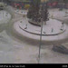 Cliquez pour agrandir l'image de la Webcam mobilitat.ad/20251126152200961.html