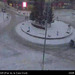 Cliquez pour agrandir l'image de la Webcam mobilitat.ad/20251126172157617.html