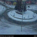 Cliquez pour agrandir l'image de la Webcam mobilitat.ad/20251127082155246.html