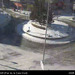 Cliquez pour agrandir l'image de la Webcam mobilitat.ad/20251127102200101.html