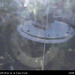 Cliquez pour agrandir l'image de la Webcam mobilitat.ad/20251127152158066.html