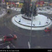 Cliquez pour agrandir l'image de la Webcam mobilitat.ad/20251127172158753.html