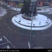 Cliquez pour agrandir l'image de la Webcam mobilitat.ad/20251128082158292.html