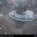 Cliquez pour agrandir l'image de la Webcam mobilitat.ad/20251128152157049.html