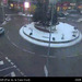 Cliquez pour agrandir l'image de la Webcam mobilitat.ad/20251128172159650.html