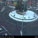 Cliquez pour agrandir l'image de la Webcam mobilitat.ad/20251129082159396.html