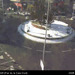 Cliquez pour agrandir l'image de la Webcam mobilitat.ad/20251129102156023.html