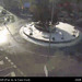 Cliquez pour agrandir l'image de la Webcam mobilitat.ad/20251129132157496.html