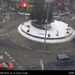 Cliquez pour agrandir l'image de la Webcam mobilitat.ad/20251129152159896.html