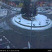 Cliquez pour agrandir l'image de la Webcam mobilitat.ad/20251130082156260.html