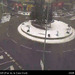 Cliquez pour agrandir l'image de la Webcam mobilitat.ad/20251130102155047.html