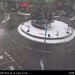 Cliquez pour agrandir l'image de la Webcam mobilitat.ad/20251130132158154.html