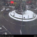 Cliquez pour agrandir l'image de la Webcam mobilitat.ad/20251130152200933.html