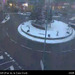 Cliquez pour agrandir l'image de la Webcam mobilitat.ad/20251130172159756.html