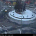 Cliquez pour agrandir l'image de la Webcam mobilitat.ad/20251201082201464.html