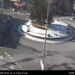 Cliquez pour agrandir l'image de la Webcam mobilitat.ad/20251201103204784.html