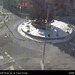 Cliquez pour agrandir l'image de la Webcam mobilitat.ad/20251201132159534.html
