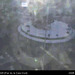 Cliquez pour agrandir l'image de la Webcam mobilitat.ad/20251201153158195.html
