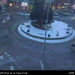 Cliquez pour agrandir l'image de la Webcam mobilitat.ad/20251201172204784.html