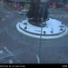 Cliquez pour agrandir l'image de la Webcam mobilitat.ad/20251202082158387.html