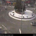 Cliquez pour agrandir l'image de la Webcam mobilitat.ad/20251202102156999.html