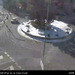 Cliquez pour agrandir l'image de la Webcam mobilitat.ad/20251202132202293.html