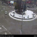 Cliquez pour agrandir l'image de la Webcam mobilitat.ad/20251202152158925.html