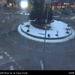 Cliquez pour agrandir l'image de la Webcam mobilitat.ad/20251202172207741.html