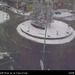 Cliquez pour agrandir l'image de la Webcam mobilitat.ad/20251203102158029.html
