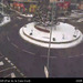 Cliquez pour agrandir l'image de la Webcam mobilitat.ad/20251204082200366.html