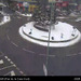 Cliquez pour agrandir l'image de la Webcam mobilitat.ad/20251204102157086.html