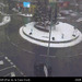 Cliquez pour agrandir l'image de la Webcam mobilitat.ad/20251204132158145.html