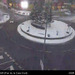 Cliquez pour agrandir l'image de la Webcam mobilitat.ad/20251204172157706.html