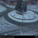 Cliquez pour agrandir l'image de la Webcam mobilitat.ad/20251205082157797.html