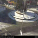 Cliquez pour agrandir l'image de la Webcam mobilitat.ad/20251205102158370.html