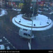 Cliquez pour agrandir l'image de la Webcam mobilitat.ad/20251206082154380.html