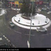 Cliquez pour agrandir l'image de la Webcam mobilitat.ad/20251206102159051.html